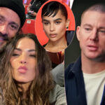 Jenna Dewan Gushes About ‘Infinitely Funnier’ Fiancé Steve Kazee After Channing Tatum Shade Drama!