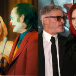 Did Joaquin Phoenix Tell Lady GaGa He Thought Joker 2 Was 'Horrible' After Cannes Premiere?!