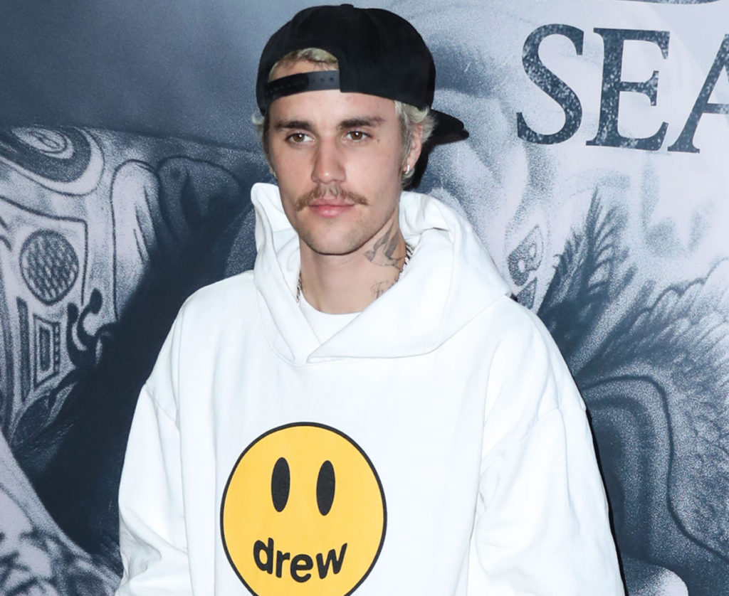 Justin Bieber Upset With Business Managers Over 'Squandered' Fortune -- Why He Might Sue!