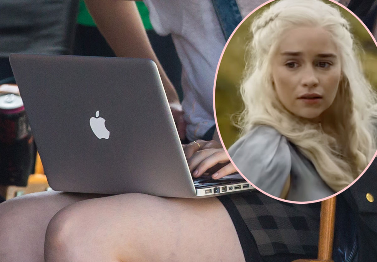 Game Of Thrones AI Chatbot Encouraged 14-Year-Old Boy's Suicide, Claims ...