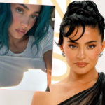 Kylie Jenner Declares She's Done With THIS Style Era!