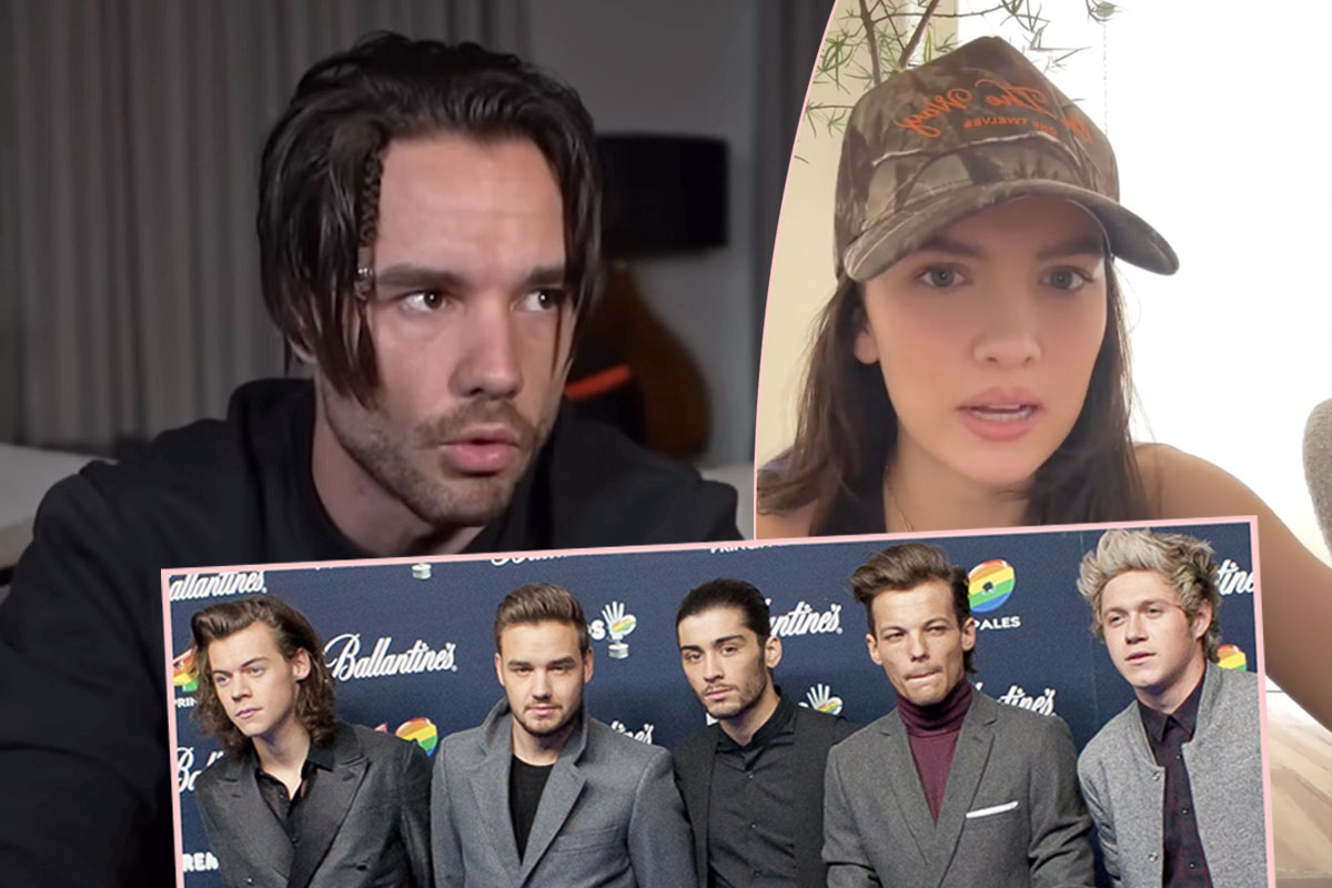 liam-payne-ex-maya-henry-details-one-direction-feud-tiktok.jpeg