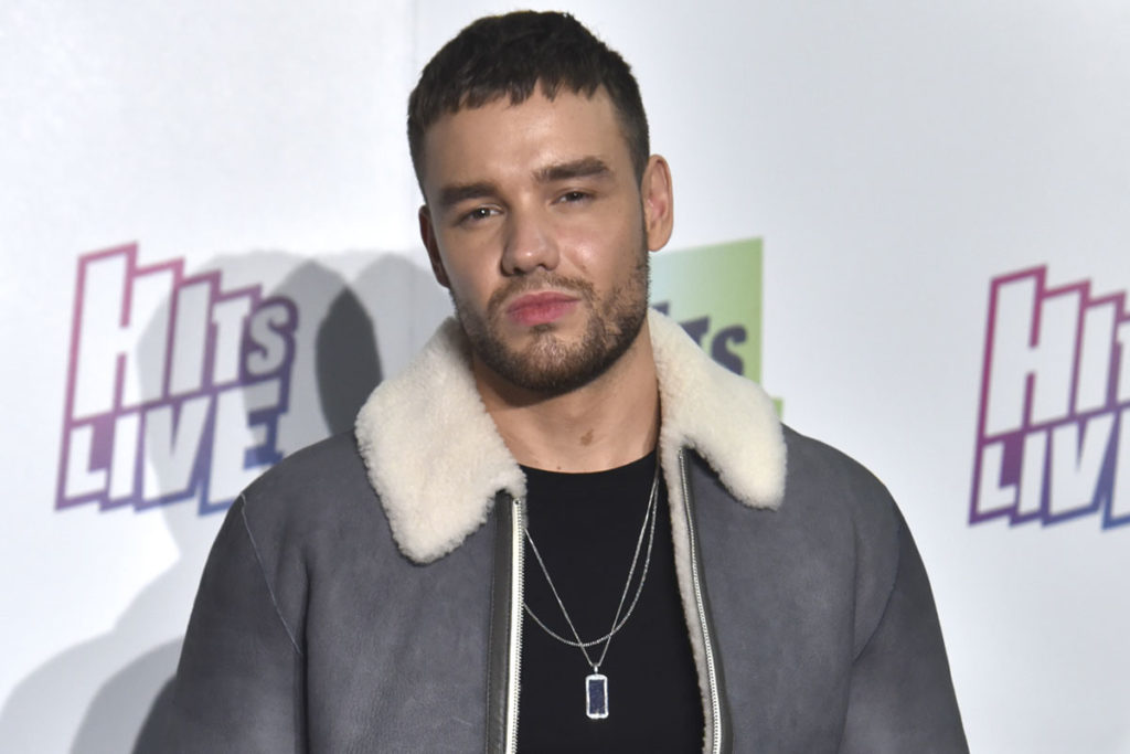 Liam Payne’s Family Speaks Out In The Wake Of His Tragic & Untimely