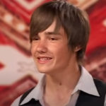 Go Back To The Beginning With Liam Payne’s Very First X Factor Audition