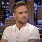 Liam Payne Overdosed & Had To Be Revived Multiple Times In Past -- & Was In 'No Shape' To Film Netflix Show Weeks Before Death: REPORT