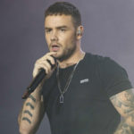 What Liam Payne Said About Battling 'Severe' Suicidal Ideation - Perez ...