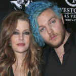 Lisa Marie Presley Had Late Son Benjamin Keough’s Body In Her Home For 2 MONTHS After He Died!