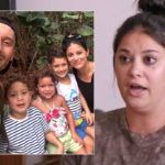 90 Day Fiancé Star Loren Brovarnik SLAMS Hater Who Body Shamed Her Kids!