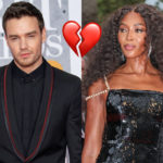 Naomi Campbell Breaks Silence On Ex-Boyfriend Liam Payne’s Death