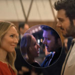 Netflix Romance Hit Nobody Wants This Is Based On A True Story! Awww!