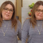 Rachael Ray Says She's Had 'A Couple Of Bad Falls' -- After Worrying Fans With 'Slurred Speech'! What's Going On??