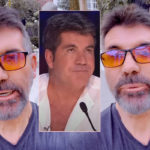 Simon Cowell's Fans Hilariously React After Finally Hearing HIS Singing Voice After 20+ Years Of Judging!