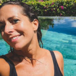 Renowned Surfer Dead At 36 Following 'Freak Accident' Which Left Her 'Pierced' In Chest By Swordfish