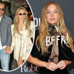 Sydney Sweeney Hits Back Hard At THOSE Sugar Daddy Rumors About Fiancé Jonathan Davino!