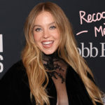 Sydney Sweeney Shares New Pics Of Her INSANE Boxer Transformation!