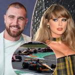 Taylor Swift Spent $250k On A Unique, Once-In-A-Lifetime Birthday Gift For Travis Kelce!