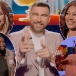 The Star-Studded Trailer For Travis Kelce’s Are You Smarter Than A Celebrity Is Here! WATCH!