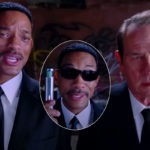Will Smith Once Farted SO Bad On Men In Black Set Everyone Had To Evacuate, Says Director!