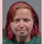 Woman Messaged 10-Year-Old On Roblox & Convinced Them To Do Horrific Things To An Infant: Insane Details
