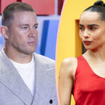 The Real Reason Channing Tatum & Zoë Kravitz Broke Up!
