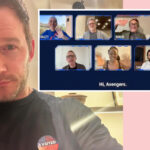 Chris Pratt Blasted By Fans For 'Both Sides' Election Op-Ed