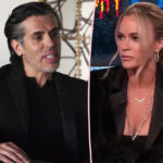 How Many Women?! Shocking Details About Teddi Mellencamp’s Husband Edwin Arroyave’s Alleged Cheating History!