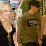 Fans ICKED OUT At 16-Year-Old Hilary Duff's Relationship With Joel Madden After 2006 Article Resurfaces!