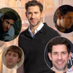 People’s Sexiest Man Alive For 2024 Is… John Krasinski!