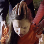 Natalia Grace's New Adoptive Parents Are The Scary Ones -- HUGE Twist In Final Chapter Of 'IRL Orphan' Docuseries