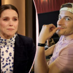 One Tree Hill Actor Paul Teal's Cause Of Death Revealed As Sophia Bush & More Pay Tribute