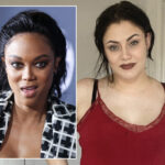 Former ANTM Star Claims Contestants 'Fainted Every Week' While Filming Tyra Banks' Iconic Show!