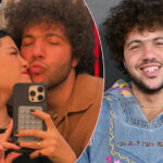 The One Special Thing Benny Blanco Learned To Cook For Selena Gomez Is SO CUTE & RELATABLE!