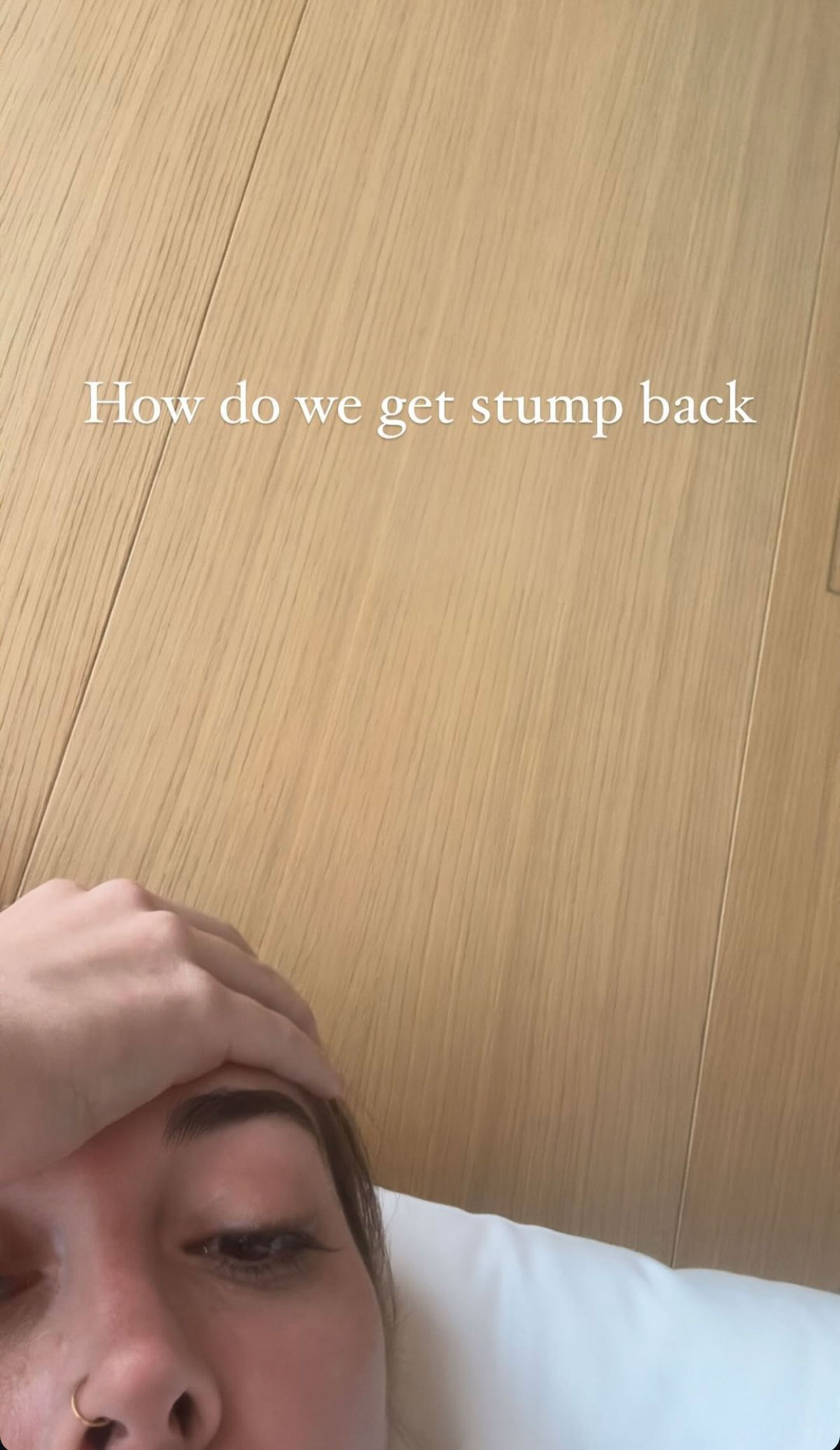 Zach Bryan Seemingly Taunts Brianna Chickenfry By Posting Pic With Cat She Says He Stole 