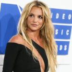 Britney Spears Talks About Conservatorship In Scrapped Interview Clip From 2016! Watch!