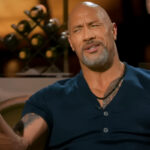Dwayne ‘The Rock’ Johnson CONFIRMS The Crazy Peeing In Bottles Rumor! However…