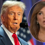Eva Longoria Really Left USA After Donald Trump Election! See Her Heartbroken Statement...