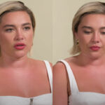 Florence Pugh Had To Freeze Her Eggs At Just 27 Due To Medical Condition!