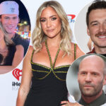 Kristin Cavallari Gets Real About Her 'Guy Mentality' In Dating After THOSE Celeb Hookups Were Exposed!