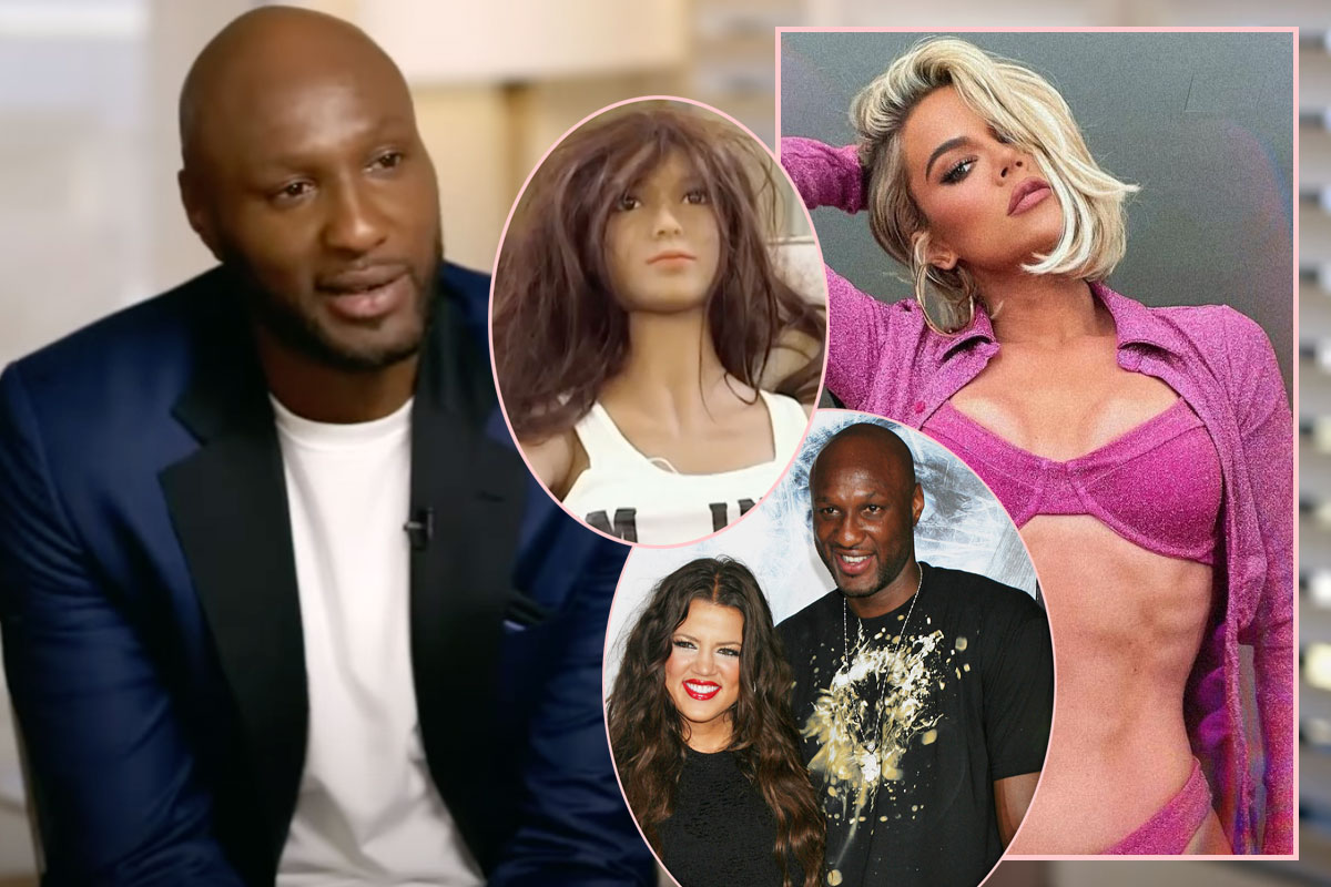 khloe kardashian sex doll Top 10 Male Sex Dolls You Need to Know in 2026 main image 1