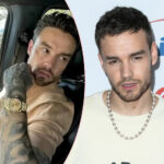 Liam Payne Was Wearing $30K Rolex Before Death -- And Now It's Gone MISSING!
