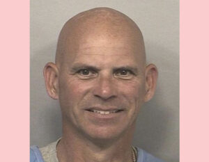 One Of The Menendez Brothers Is Allegedly Cheating On His Wife With A