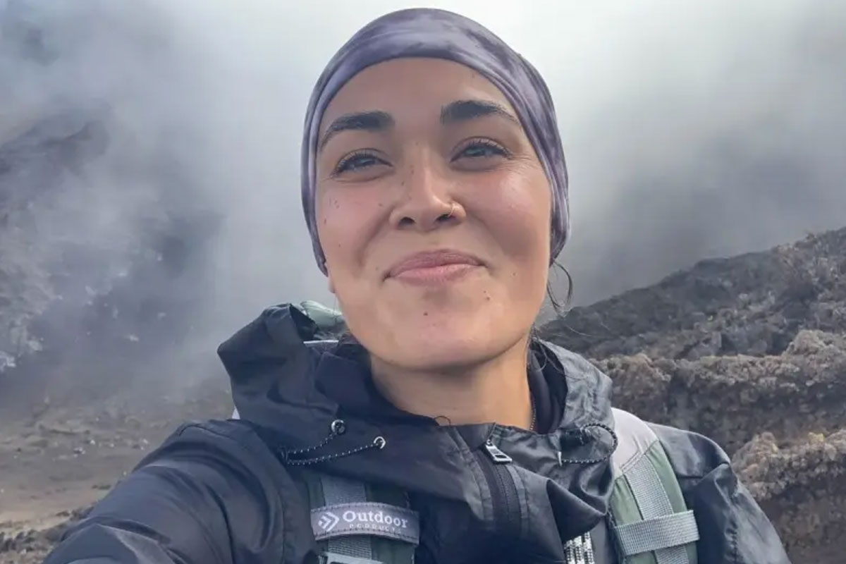 Hannah kobayashi breaks silence after returning to the us read her