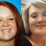 Oklahoma Mom Murders: Brutal Cause Of Death From Cult Members Revealed 