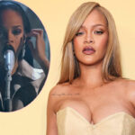 Rihanna Fans Think She Hinted At Rumored Retirement From Music By Saying THIS!