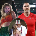 Travis Kelce Makes BIG Decision On Chiefs Future Amid Retirement Speculation!