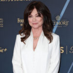 Valerie Bertinelli Recounts Terrifying Anxiety Attack In Jaw-Dropping Reveal To Fans