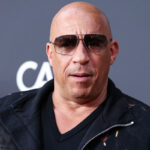 Vin Diesel's Ex-Assistant Demands List Of His Misconduct Accusers & NDAs!
