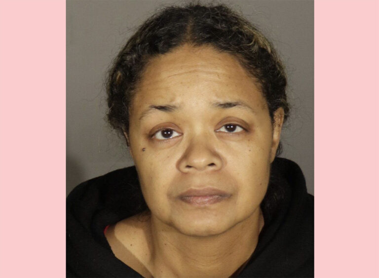 Woman Allegedly IMPERSONATED A Nurse & Cared For Dozens Of Patients At ...