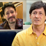 90 Day Fiancé Star David Murphey Dead At 66