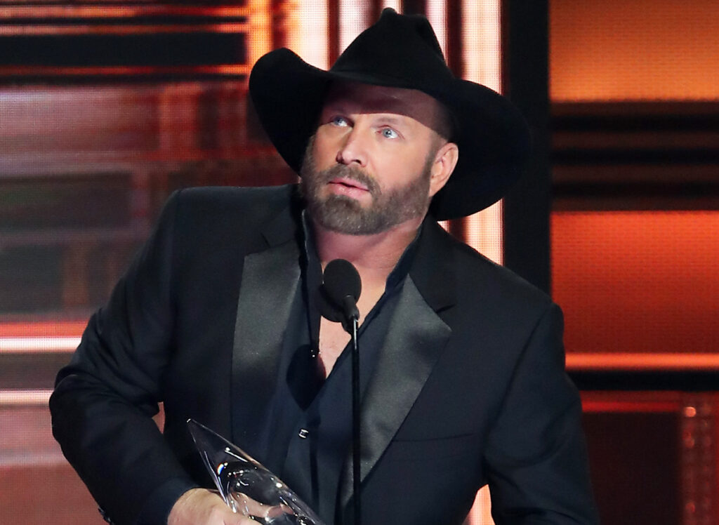 Garth Brooks’ Big Loss Amid Sexual Assault Lawsuit